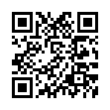 QR Code for 31wV95re3FbAzQ5HwmoK3QNn2BFGHGwW1J