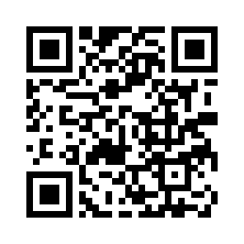 QR Code for 31wVBWtEAZFJa4PzgbYN5qiU6VxJrJaPWD
