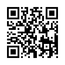QR Code for 31wVC7AnrnsSi2CSRnhMUDPN4RgqgfuRi4