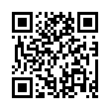 QR Code for 31wVG2GLyokHkhjbVGrXAzpEHJX1wx621F