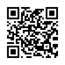 QR Code for 31wVGv6k4PYetATnSpkb1brYmTTu5ABYJ1