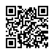 QR Code for 31wVS3GvyR5GG99bnQuVf7vGk9cVCP4TtD