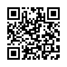 QR Code for 31wVUMmLSuX2E5217fin1NKLztMPk6Vsi9