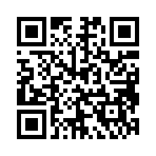 QR Code for 31wVgLCc856X8XicuffPuGJGfDqcqB2Nhe