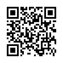 QR Code for 31wVqrCSg1L6hUipuM9XYgnEthy5v3FPZ8