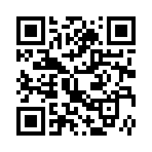QR Code for 31wVthRCfM8YaSbUvdMLTgV6G1tLrsDkCh