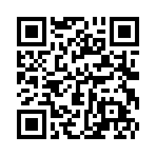 QR Code for 31wW7z528FzYEe6tYpwLCZFDsFk9ZPY8D8