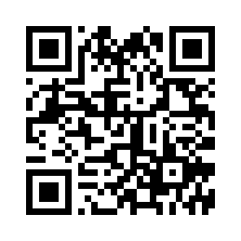 QR Code for 31wWBZSWk7mgZiPvtrRD7vfDzHyN3RdRSo