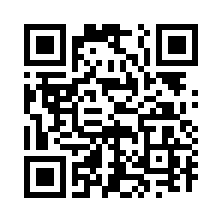 QR Code for 31wWJhqdHMehG2Ewmen1SK7SjsZFLxTACK