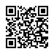 QR Code for 31wWLP3PZXRFbS3ms3tYzk73LQgSyWaicq