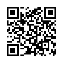 QR Code for 31wWdRT6yYw8zEejpDsAMmBmkx8e6RVsb3