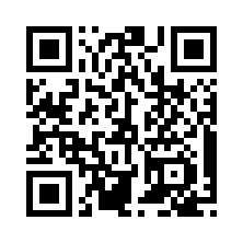 QR Code for 31wWicvtCUQtuaxZC1mDFk3TJsu3pQ2So7