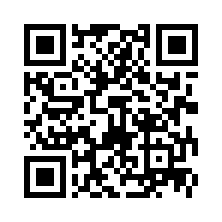 QR Code for 31wWtuyvfdCwtjVRaAMYvtubYjb5qJAG6u