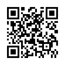 QR Code for 31wX9XGGvA8DPCD43bzKBmrRopGVQfPZHq