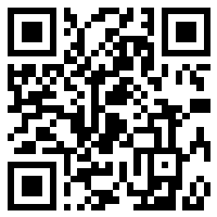 QR Code for 31wXCd6CScoc7r1kXDDJ3txT1x6GGa949s