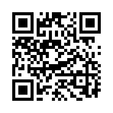 QR Code for 31wXJz8JHPL8DKVv4j78W3GFcd96ef76RL
