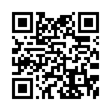 QR Code for 31wXff7AxhmithJG4fjTo32YpQyb62Fecn