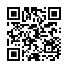 QR Code for 31wXx9m2VdaBitZqLCFkCfRV8FeQ7uNB5V