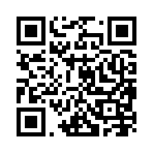 QR Code for 31wYEXFGrjNobABTtXaDsqeLSJ9Zz4DSAu