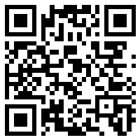 QR Code for 31wYLM3ExyptvrST2A8MxsKytHuLBt6dcR