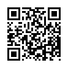 QR Code for 31wYoUhZ1tAPcDF77xZMMhAVXtM8hTZUzT