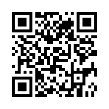 QR Code for 31wYodfAsNgRA1fNXYrir9B6VGDCgpDuX5
