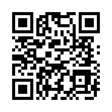 QR Code for 31wYwtui2FF7Ny6dg4F7WJcMo565RzQyXr