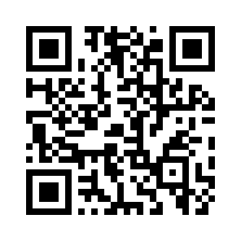 QR Code for 31wZ12MfR5VV9i6d5AuJTvqfWTo5vmvaFD