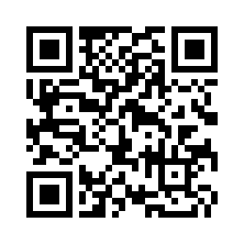 QR Code for 31wZ1gKoz4d1ChnG7CurSYdPDwaFrbdhfR