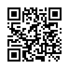 QR Code for 31wZ3Jtrj3GZkn4wVGkcw9S1qwtENBAJTe