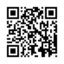 QR Code for 31wZ67WTvzSvQvrFgkCSiX7Nnigd6H2WTC