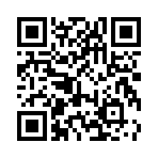 QR Code for 31wZ8Y2YbrFUy9bbs8qbZvw1Fj1V1Bg5CC