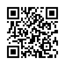 QR Code for 31wZJd3ixPiZdN8US95TBAzTETJVttdrzV