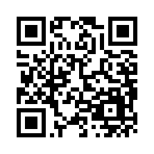 QR Code for 31wZN1UFcef2BXbbhrFmEVbX7cnn1PASY6