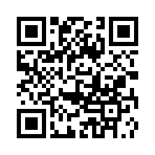 QR Code for 31wZPtYA3AfxQERTogZq1dpAndRt4xmFQn