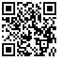 QR Code for 31wZdQnCvMf8ppLSdfGBrYWZ9vMFzAD2Ky