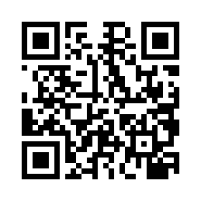 QR Code for 31wZiPYZQsHJRRBifCuQH1e9x2JYpyEdEH
