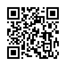 QR Code for 31wZm48LEMgnVTpcfZmV9EXorcd4VgrpTf