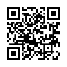 QR Code for 31wa6SjYVxdvWHTBmEXd1RcvWuiQ5B4NbW