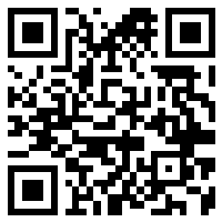 QR Code for 31waMCep2nsyvHWWM8dRiZJFbiuFaLTPFC