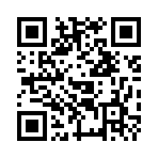 QR Code for 31waaUBfk3Msfc9FnyXdzktto6hQMEpiUS