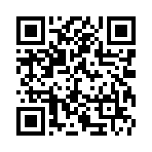 QR Code for 31wacV11oMCEaig5jgqfpNYR3F4pgfpTAS