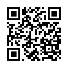 QR Code for 31wajP2L1nnKpjRuR7iP9VT7joBdezBQ44