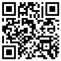 QR Code for 31wanFKaxTcmZDfR9NqpeTXNaVCB4LzzpT