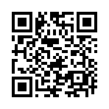 QR Code for 31wb8jmYZxA3Vaqbs8QCqdondLsBtC1GV2