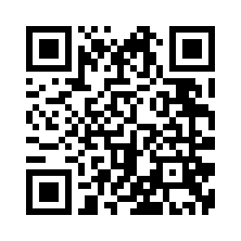 QR Code for 31wbAKGBoaqJHT7f2sB3uEiAJSFSo6TxVT