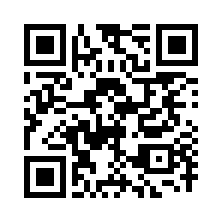 QR Code for 31wbLRnHJjpSdXiRYynufNfRekQRVGfAGM