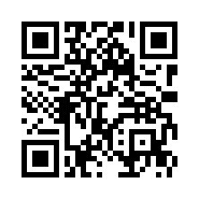 QR Code for 31wbSx966EomTzPmiLWTrFLthx2V9cALAx