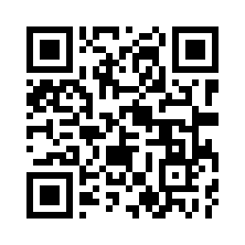 QR Code for 31wbVsKXoSUoUDSPcLEWpn41ZEYAVQmiAA