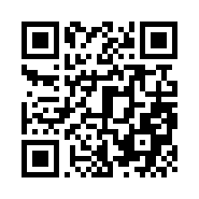 QR Code for 31wbmuGhcVBzZEfWguyeXk9giMQziQ2Ssa
